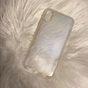 Tech 21 iPhone XS Max